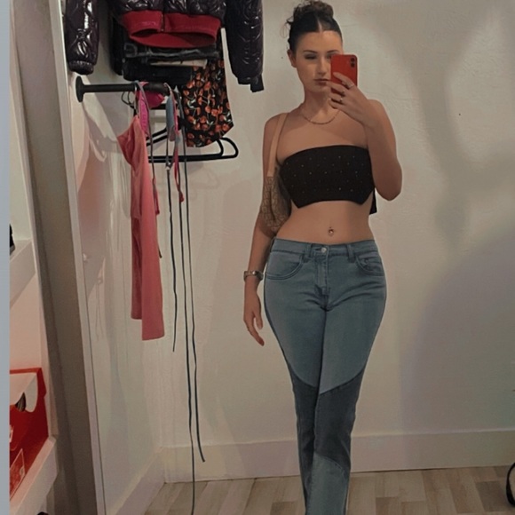 maci_steiner